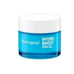 Hydro boost Aqua-gel- 50ml