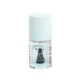 Soin réparateur ongle Pro Diamant - 10ml