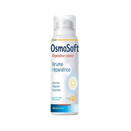 OsmoSoft Brume Réparatrice Après-soleil - 150ml