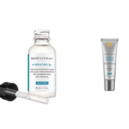 Skinceuticals Coffret Soins Anti-Age