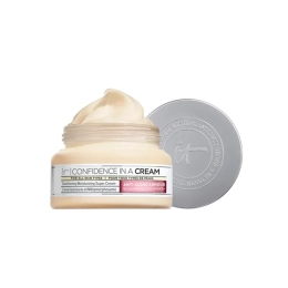 Confidence in a Cream Crème Hydratante Anti-âge - 60ml