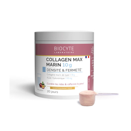 Collagen Max 10g Marin - 210g