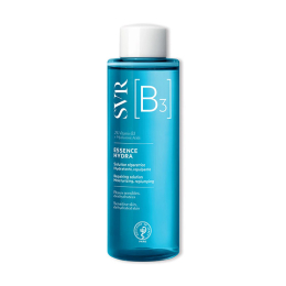 SVR [B3] Essence Hydra - 150ml