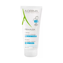 Primalba Crème Pour le Change - 100ml