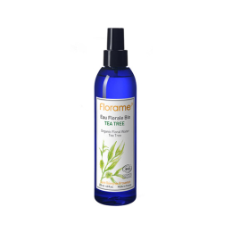 Florame Eau florale de tea tree BIO - 200ml