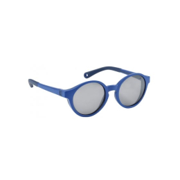 Beaba Lunettes 2-4 ans - Bleu mazarine