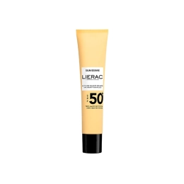 Sunissime Le Fluide Velouté Solaire SPF50+ - 40ml