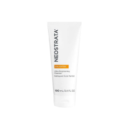 Neostrata Nettoyant Eclat Parfait - 100ml