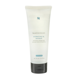 Skinceuticals Hydrating B5 Masque - 75ml