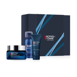 Coffret Homme Force Suprem