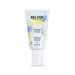 Hei Poa Spray Lacté Après-Soleil - 150 ml