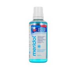 Bain de bouche - 400ml