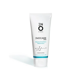 ENO Enocare Pro Baume Emollient Réparateur - 100ml