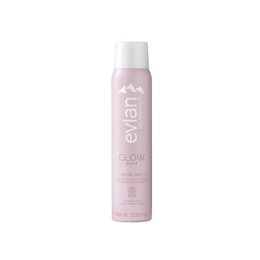 Glow Eclat Facial Mist Brumisateur visage éclat - 100ml