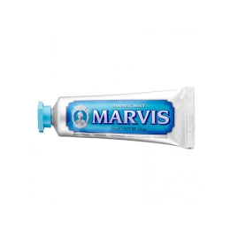 Dentifrice Menthe aquatique - 20ml