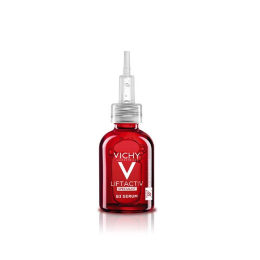 Vichy LiftActiv Specialist Sérum anti-tâches B3 - 30 ml