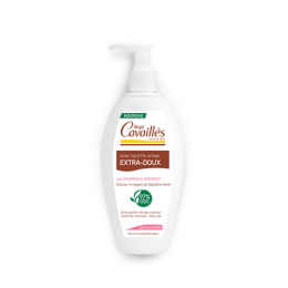 Rogé Cavaillès Soin Intime Extra Doux - 200ml