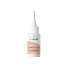 CicaRepa Lotion Réparatrice BIO - 40ml