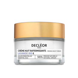 Decléor Crème de Nuit Raffermissante - 50 ml