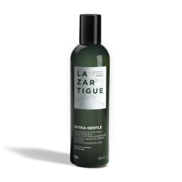 Shampooing Extra-doux Usage Fréquent - 250ml