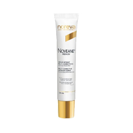 Noreva Noveane Premium Serum intensif multi-correction - 30 ml