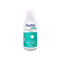 Dexsil Silicium Organique Original - 500ml