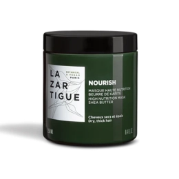 Nourrish Masque  - 250ml