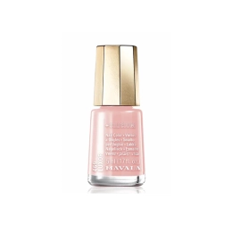 TERRA TOPIA COLOR'S Vernis à Ongles LUXOR 469 -  5ml