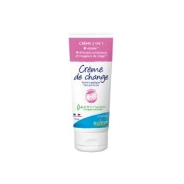 Crème de change 2en1 - 75ml