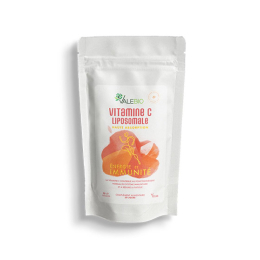 Valebio Vitamine C Liposomale - 30 gélules