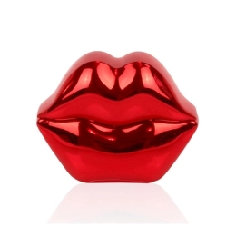 Parfum Lips - 30ml