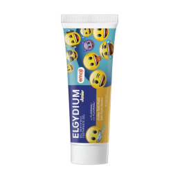 Dentifrice 7-12 ans Tutti Frutti - 50ml