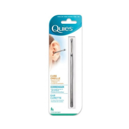 Cure-oreille - x1