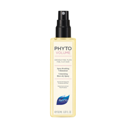 Phytovolume spray brushing volumateur - 150ml