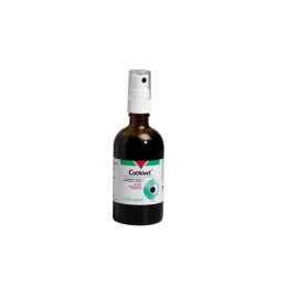 Cothivet Spray antiseptique - 30ml