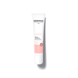 Dermina Senselina Crème apaisante - 40ml