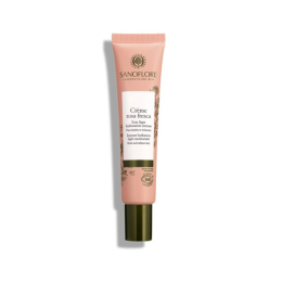 Sanoflore Rosa Fresca crème légère BIO - 40ml