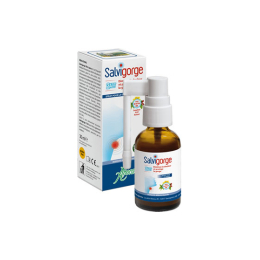 Aboca Melilax adult - 6x10g - Pharmacie en ligne