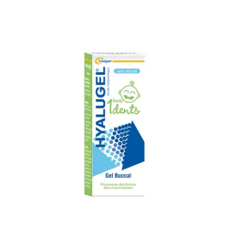 Boiron Camilia 30 Unidoses Pharmacie En Ligne Pharmacie Du Polygone