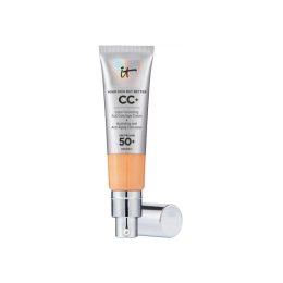 CC crème teinte médium tan SPF50+ - 32ML