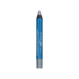 Eye Care Crayon Ombre à paupières Waterproof Teinte Orage - 3.25g