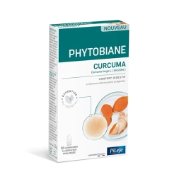 Bicarbonate de Sodium 250g - Gifrer - Illicopharma