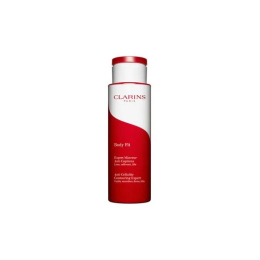 Clarins Body Fit -200ml