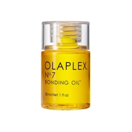 N°.7 Bonding Oil - 30 ml