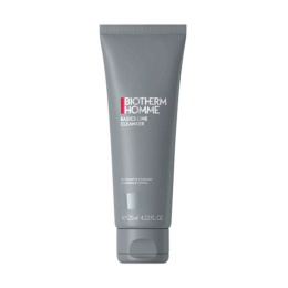 Biotherm Homme Gel nettoyant visage - 125ml