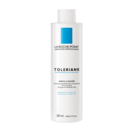 La Roche-Posay Toleriane Dermo-nettoyant - 200ml