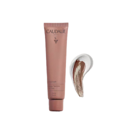 Vinocrush crème teintée teinte 5 - 30ml