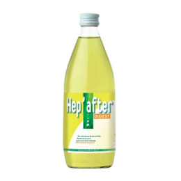 Hep'after Digest - 550ml