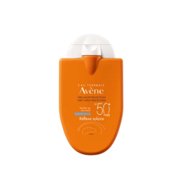 Avène Réflexe solaire SPF50+ - 30ml