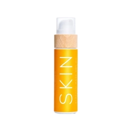 Cocosolis Skin Stretch Mark Dry Oil - 110ml